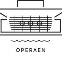 operaen